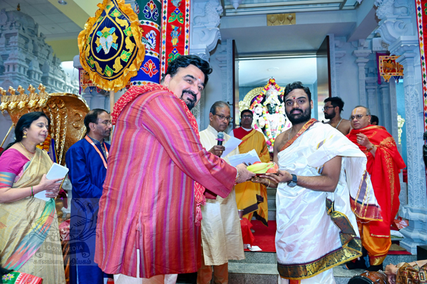 HSMN NEW YEAR CELEBRATION JAN2026 - 42_620x413