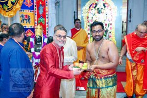 HSMN NEW YEAR CELEBRATION JAN2026 - 43_620x413