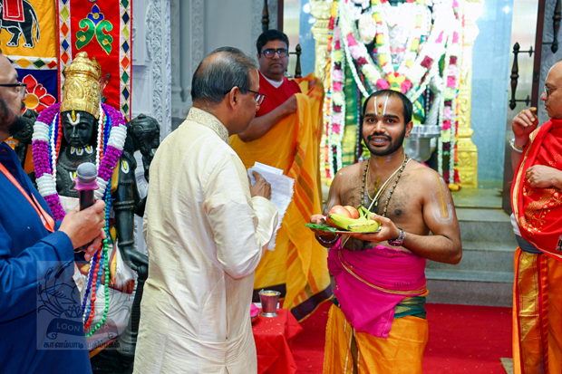 HSMN NEW YEAR CELEBRATION JAN2026 - 44_620x413