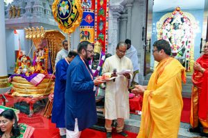 HSMN NEW YEAR CELEBRATION JAN2026 - 45_620x413