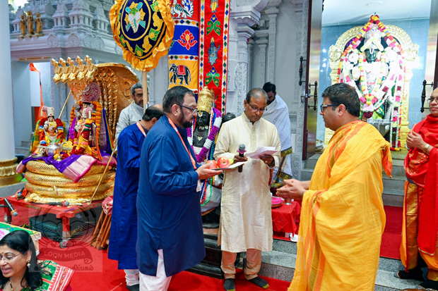 HSMN NEW YEAR CELEBRATION JAN2026 - 45_620x413