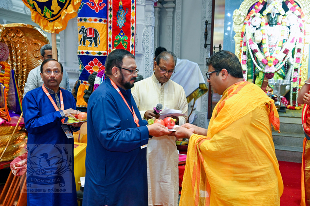 HSMN NEW YEAR CELEBRATION JAN2026 - 46_620x413