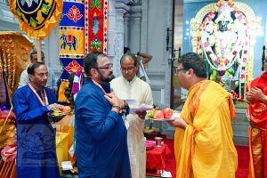 HSMN NEW YEAR CELEBRATION JAN2026 - 47_620x413