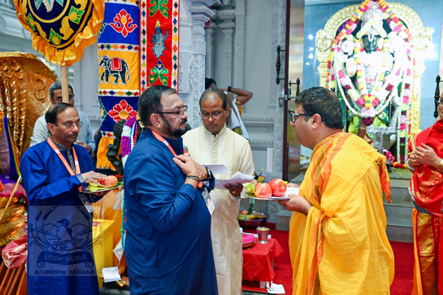 HSMN NEW YEAR CELEBRATION JAN2026 - 47_620x413