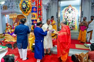 HSMN NEW YEAR CELEBRATION JAN2026 - 49_620x413