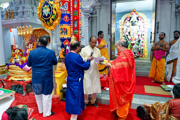 HSMN NEW YEAR CELEBRATION JAN2026 - 49_620x413