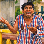 முத்துக்கள் மூன்று