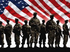 ‘ஆபரேஷன் அப்சல்யூட் ரிசால்வ்’