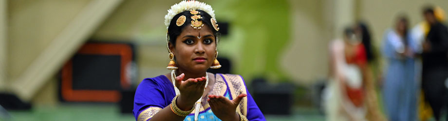 இலக்கியம்