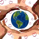 தலையங்கம் – 2026 – பொங்கட்டும் அமைதி; ஓங்கட்டும் மனிதநேயம்!