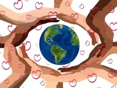 தலையங்கம் – 2026 – பொங்கட்டும் அமைதி; ஓங்கட்டும் மனிதநேயம்!