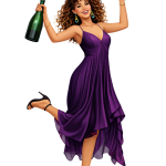 பிடித்ததை விட்டுவிடு