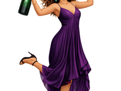 பிடித்ததை விட்டுவிடு