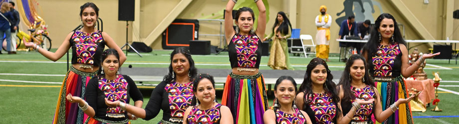 முகவுரை