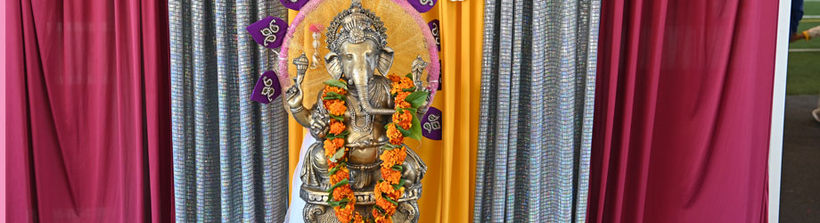 சிறுவர் உலகம்