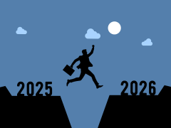 2025 – மனிதகுல வரலாற்றில் ஒரு நம்பிக்கைக் கீற்று