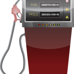 யுத்த இருளில் தடுமாறும் உலகப் பொருளாதாரம்