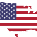 அமெரிக்க பரிசோதனையின் 250 ஆண்டுகள்