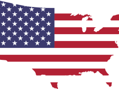 அமெரிக்க பரிசோதனையின் 250 ஆண்டுகள்