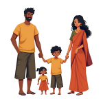 21 நூற்றாண்டில் கண்ணுக்குத் தெரியாத மிரட்டல்