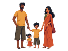 21 நூற்றாண்டில் கண்ணுக்குத் தெரியாத மிரட்டல்