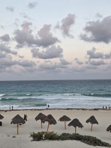 20260411_190059_800X1067