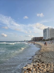 Cancun beach_800X1067
