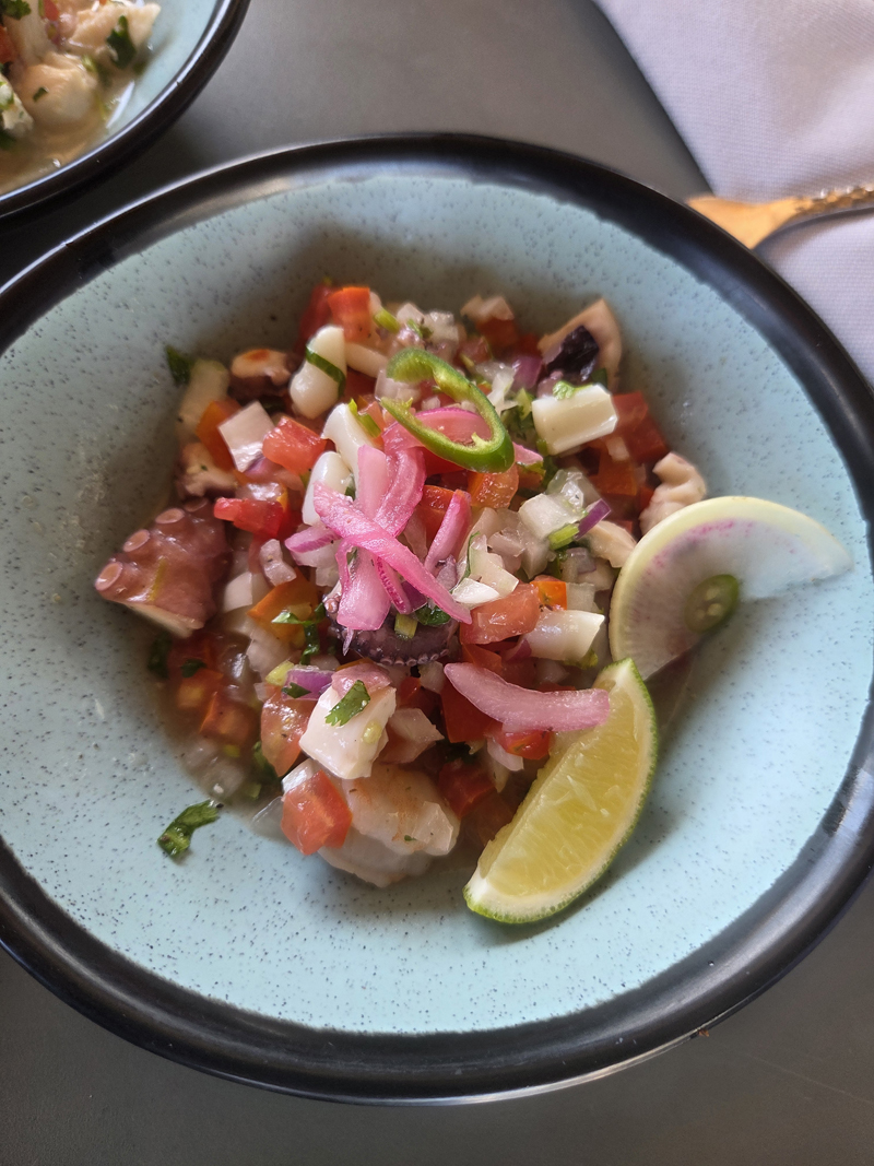 Cancun food_800X1067