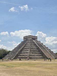 Chichin Itza_800X1067