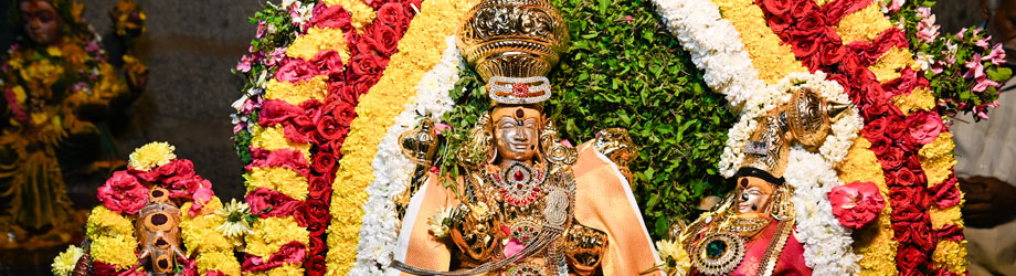 இலக்கியம்