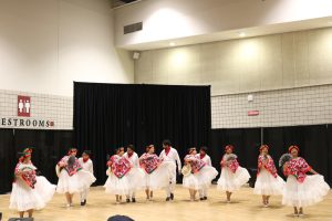 FON 2026_800X533 - 01