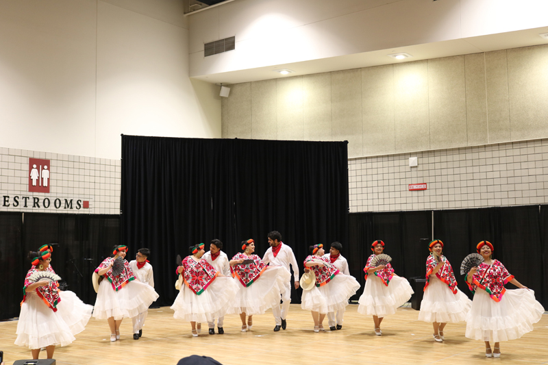 FON 2026_800X533 - 01