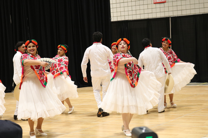 FON 2026_800X533 - 02