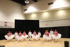 FON 2026_800X533 - 03