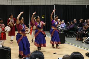 FON 2026_800X533 - 04