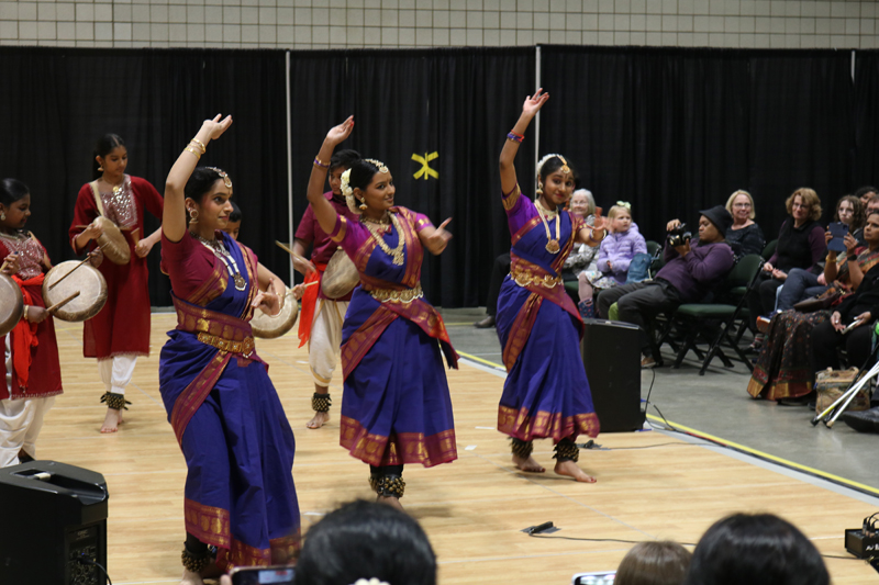 FON 2026_800X533 - 04