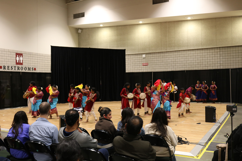 FON 2026_800X533 - 05