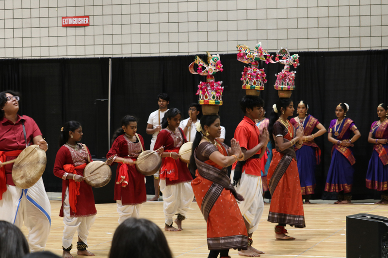 FON 2026_800X533 - 06