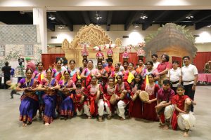 FON 2026_800X533 - 07