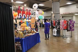 FON 2026_800X533 - 08