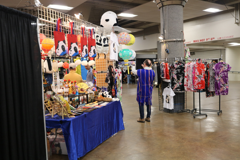 FON 2026_800X533 - 08