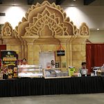 மினசோட்டா பன்னாட்டு கலாச்சார திருவிழா