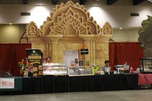 FON 2026_800X533 - 09