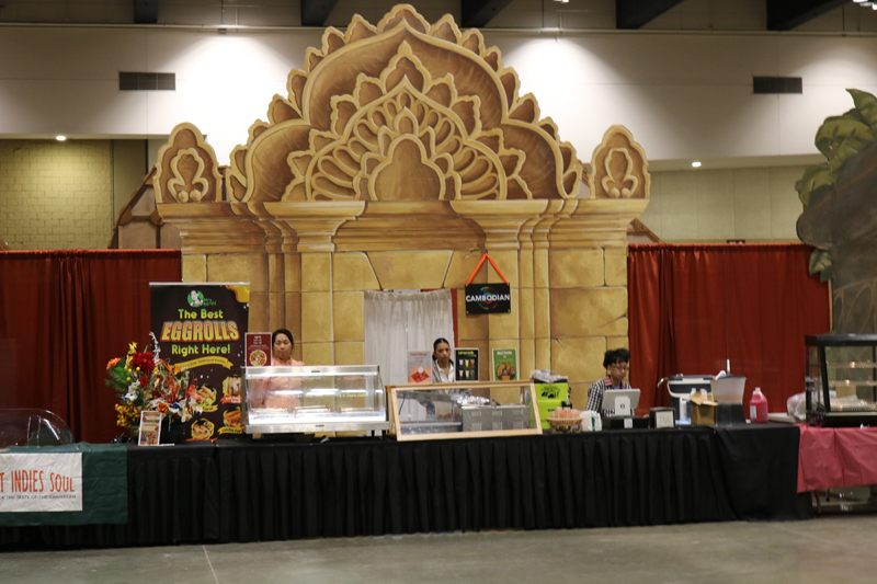 FON 2026_800X533 - 09