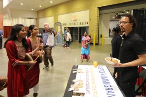 FON 2026_800X533 - 10