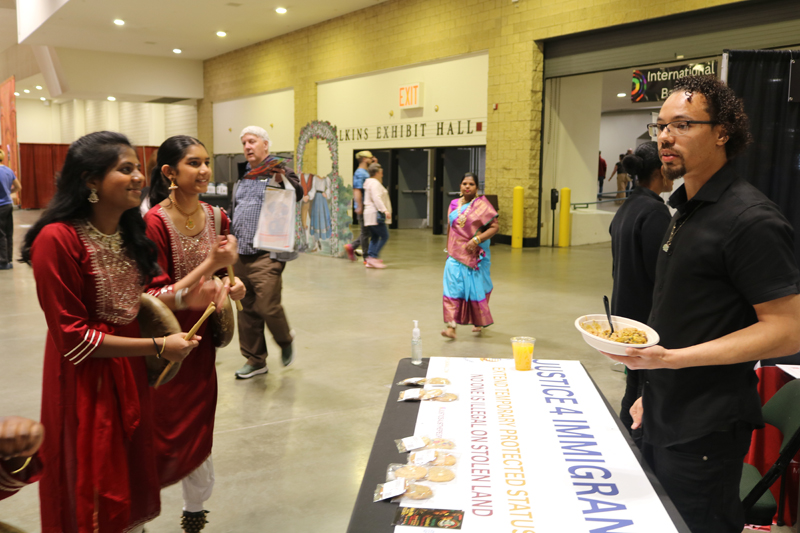 FON 2026_800X533 - 10