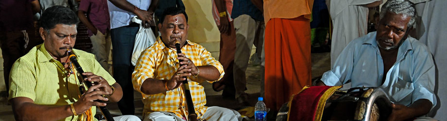 அன்றாடம்