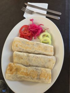 Mexican food_800X1067