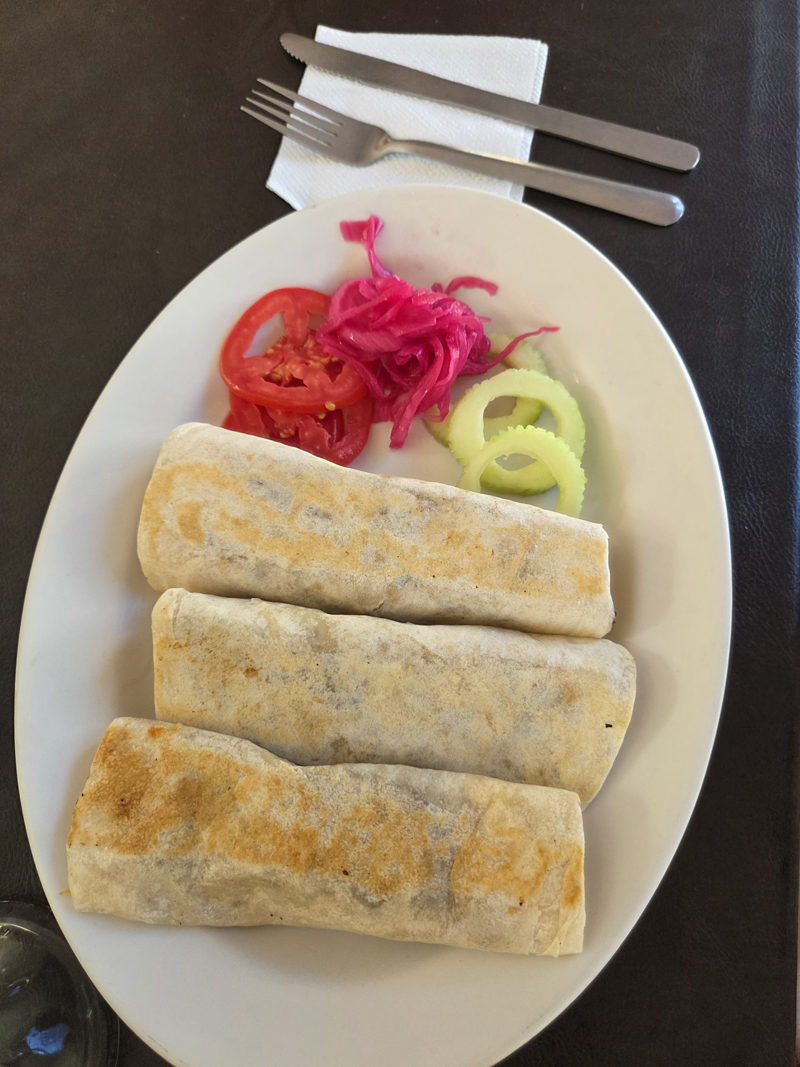 Mexican food_800X1067