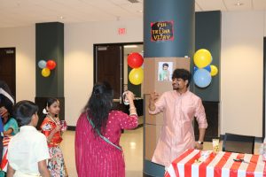 TAMIL NEW YEAR UFM 2026_800X533 - 01